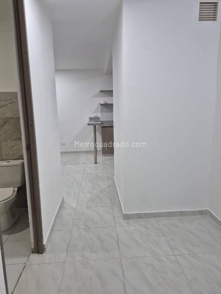 Apartamento en Venta, Arboleda, Ibagué – pohled 3