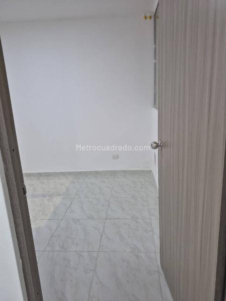 Apartamento en Venta, Arboleda, Ibagué – pohled 4