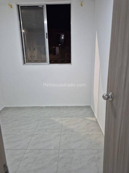 Apartamento en Venta, Arboleda, Ibagué – pohled 5