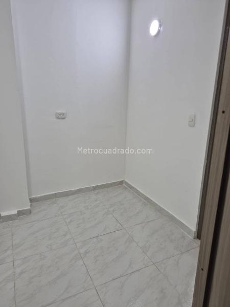 Apartamento en Venta, Arboleda, Ibagué – pohled 6