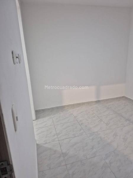 Apartamento en Venta, Arboleda, Ibagué – další