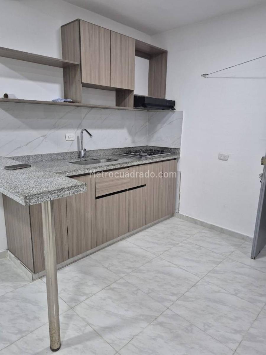 Foto del apartamento