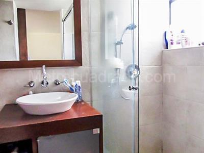 Apartamento en arriendo en El Poblado, Medellín · foto 11 de 13