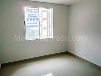 Apartamento en arriendo en El Poblado, Medellín · foto 10 de 18