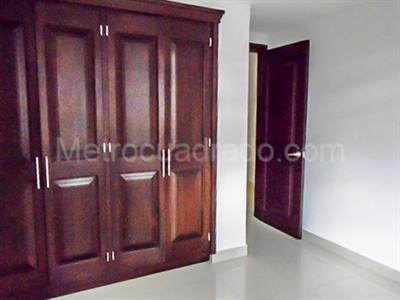 Apartamento en arriendo en El Poblado, Medellín · foto 11 de 18