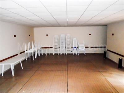 Apartamento en arriendo en El Poblado, Medellín · foto 17 de 18