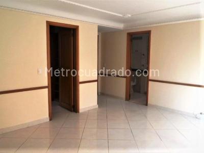 Apartamento en venta en El Poblado, Medellín · foto 12 de 20