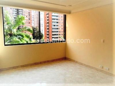 Apartamento en venta en El Poblado, Medellín · foto 13 de 20