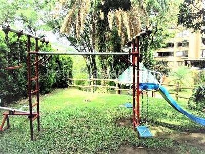 Apartamento en venta en El Poblado, Medellín · foto 20 de 20
