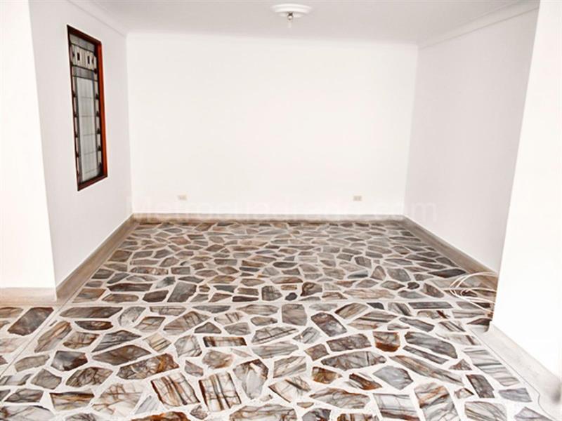 3BR Apartment for Sale in La Toja, El Poblado - 3