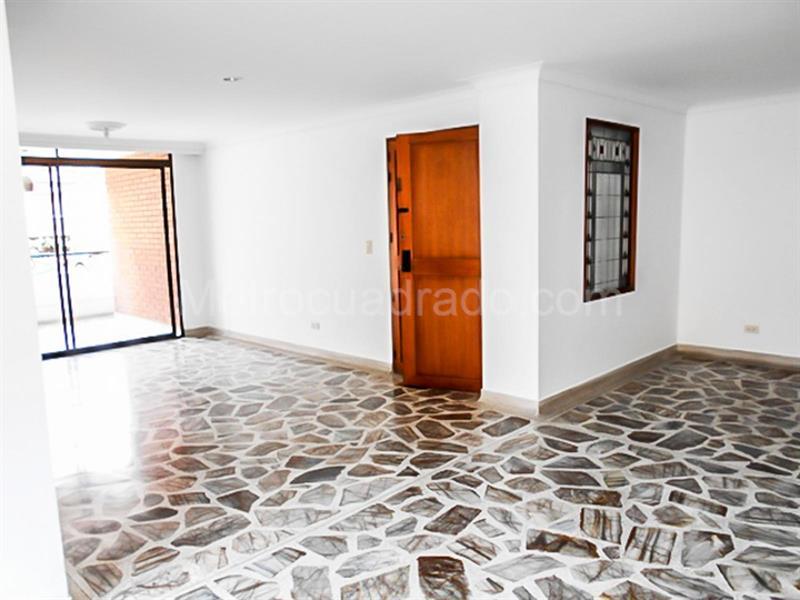 3BR Apartment for Sale in La Toja, El Poblado