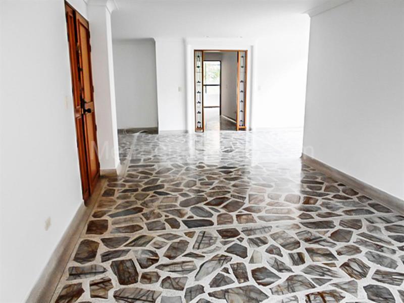 3BR Apartment for Sale in La Toja, El Poblado - 4