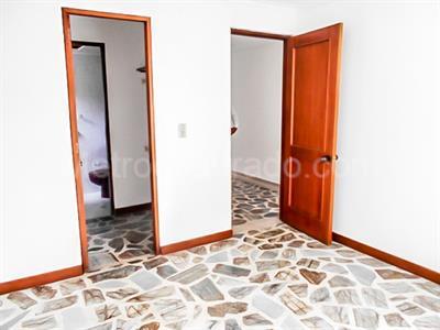 Apartamento de 3 alcobas en arriendo en El Poblado, Medellín, 146 m² · foto 9 de 17