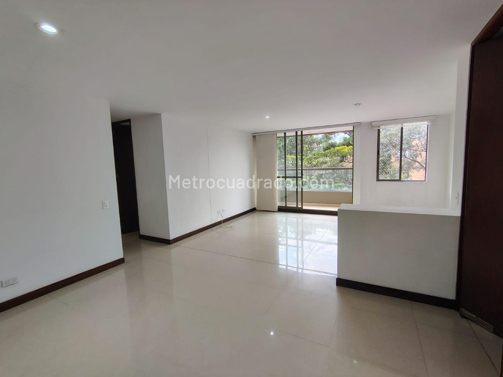Foto del apartamento