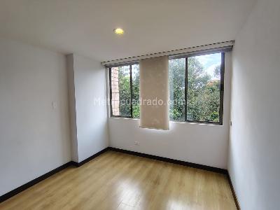 Apartamento en arriendo en San Lucas, Medellín · foto 10 de 17
