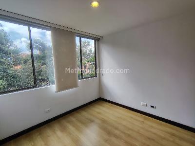 Apartamento en arriendo en San Lucas, Medellín · foto 11 de 17
