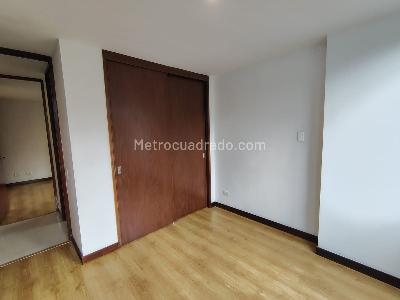 Apartamento en arriendo en San Lucas, Medellín · foto 12 de 17