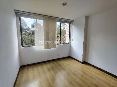 Apartamento en arriendo en San Lucas, Medellín · foto 13 de 17