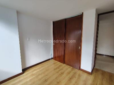 Apartamento en arriendo en San Lucas, Medellín · foto 14 de 17