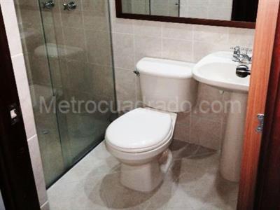 Apartamento en venta en Zuñiga, Envigado · foto 10 de 15