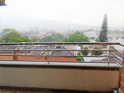 Apartamento en venta en Zuñiga, Envigado · foto 12 de 15