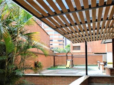 Apartamento en venta en Zuñiga, Envigado · foto 15 de 15