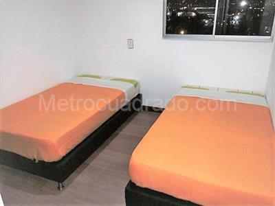 Apartamento en venta en Zuñiga, Envigado · foto 7 de 15