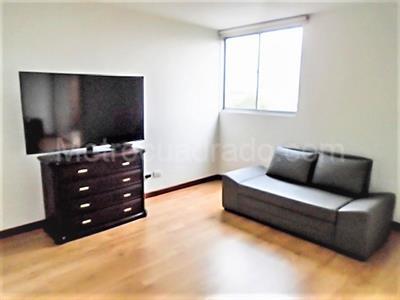Apartamento en venta en Zuñiga, Envigado · foto 8 de 15