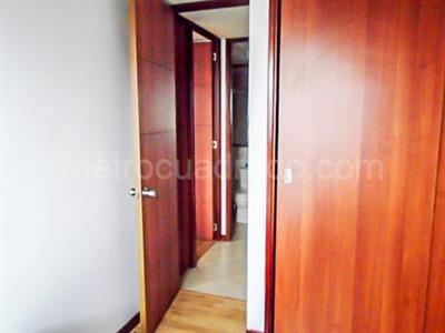 Apartamento en venta en Zuñiga, Envigado · foto 9 de 15