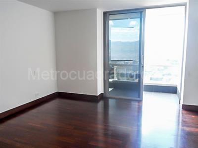 Apartamento en venta en El Poblado, Medellín · foto 9 de 20