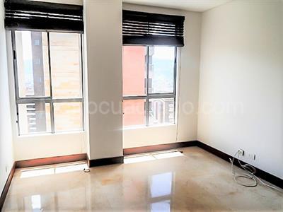 Apartamento en venta en El Poblado, Medellín · foto 11 de 20