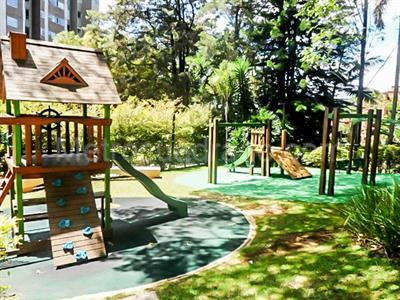Apartamento en venta en El Poblado, Medellín · foto 17 de 20
