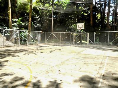 Apartamento en venta en El Poblado, Medellín · foto 19 de 20