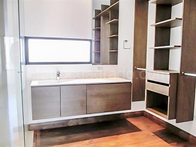 Apartamento en venta en El Poblado, Medellín · foto 10 de 13