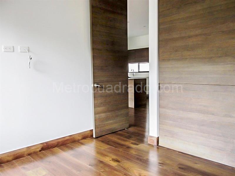 2BR Apartment for Sale in El Poblado (San Lucas) - 7