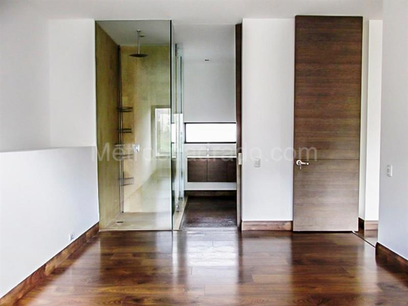 2BR Apartment for Sale in El Poblado (San Lucas) - 9