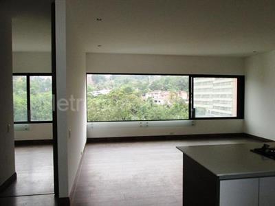 Apartamento en venta en El Campestre, Medellín · foto 10 de 20
