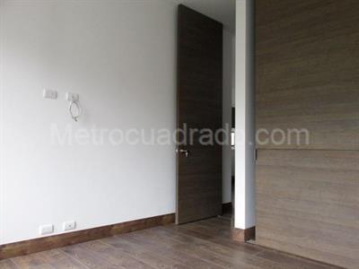 Apartamento en venta en El Campestre, Medellín · foto 12 de 20