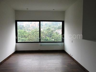 Apartamento en venta en El Campestre, Medellín · foto 13 de 20