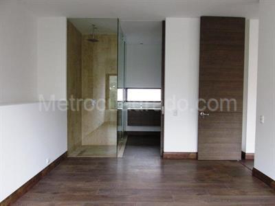 Apartamento en venta en El Campestre, Medellín · foto 14 de 20