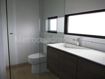 Apartamento en venta en El Campestre, Medellín · foto 15 de 20