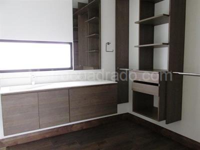 Apartamento en venta en El Campestre, Medellín · foto 16 de 20