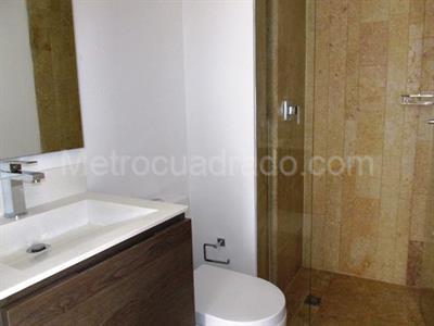 Apartamento en venta en El Campestre, Medellín · foto 17 de 20