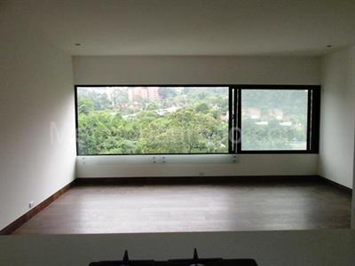 Apartamento en venta en El Campestre, Medellín · foto 2 de 20