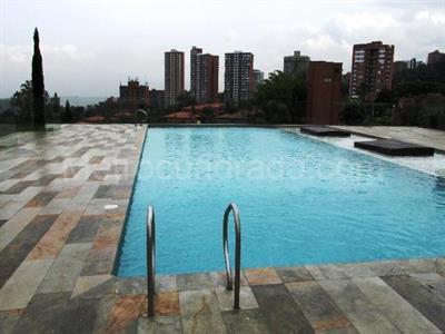 Apartamento en venta en El Campestre, Medellín · foto 20 de 20