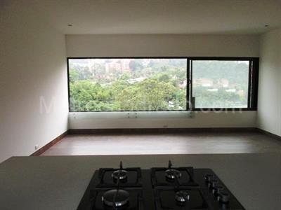 Apartamento en venta en El Campestre, Medellín · foto 3 de 20