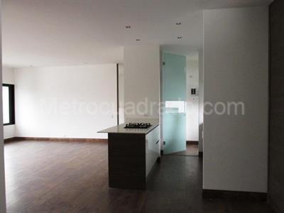 Apartamento en venta en El Campestre, Medellín · foto 5 de 20