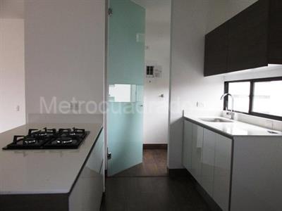Apartamento en venta en El Campestre, Medellín · foto 7 de 20
