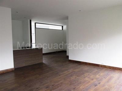 Apartamento en venta en El Campestre, Medellín · foto 8 de 20