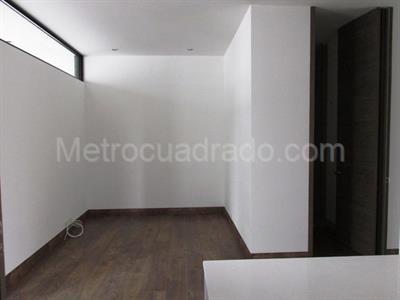 Apartamento en venta en El Campestre, Medellín · foto 9 de 20